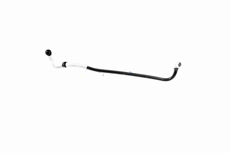 VAICO V10-3636 Vacuum Hose, braking system