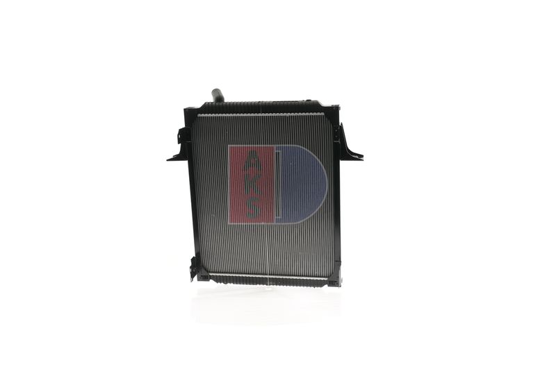 Chladič, chlazení motoru 390000N