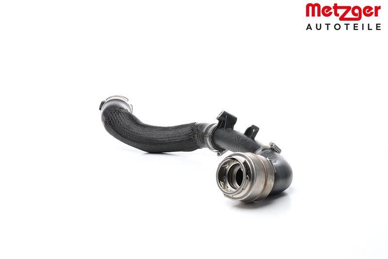 This part match OEM code: 14 46 021 15R