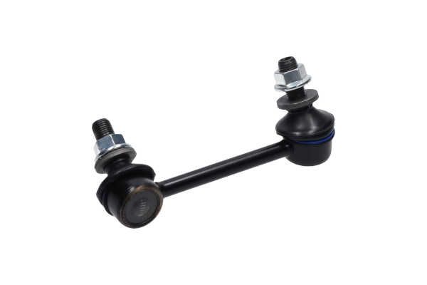 Kavo Parts SLS-10700 Link/Coupling Rod, stabiliser bar