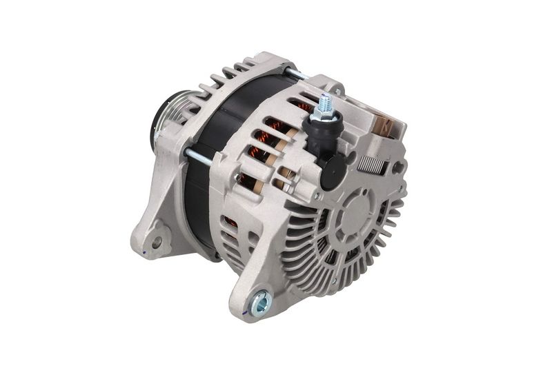 Generaator, KAMOKA 8620266
