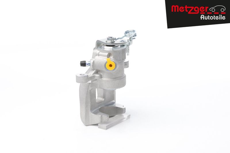 METZGER AUTOTEILE 6260300 Brake Caliper