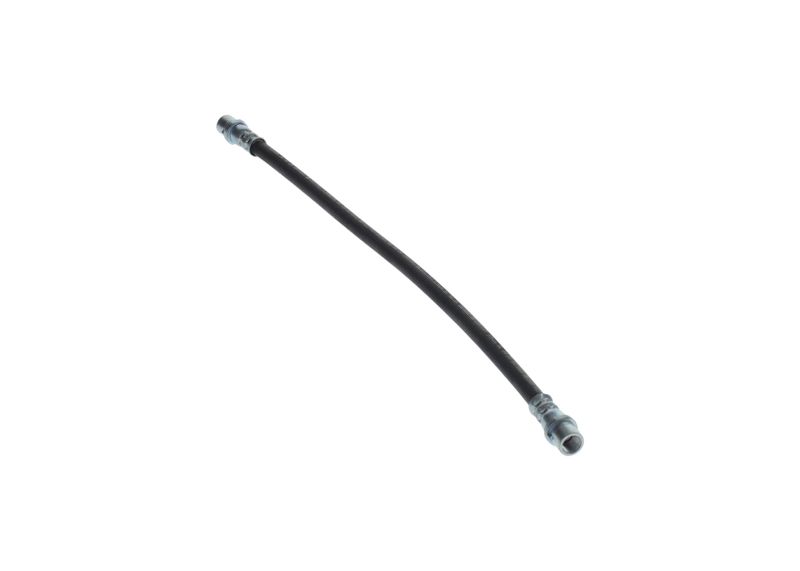 BOSCH 1987481003 Brake Hose