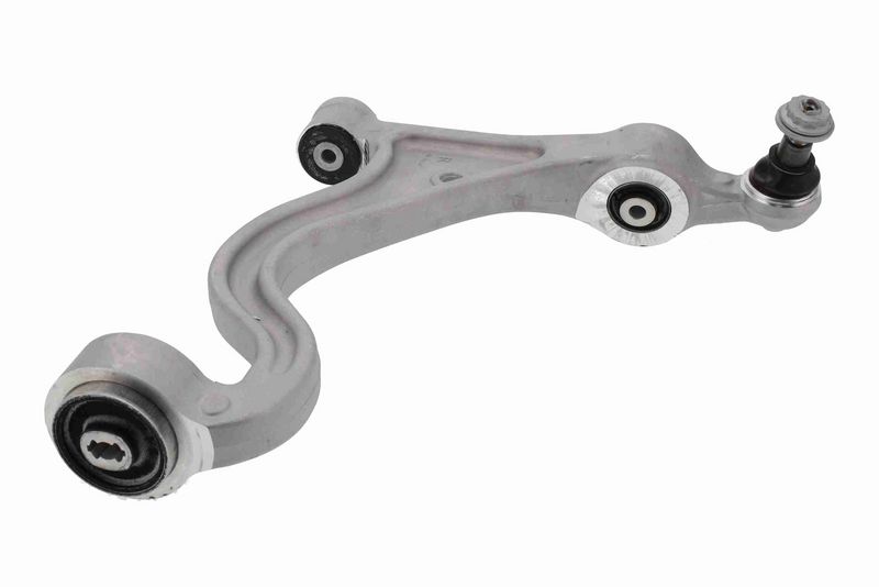Brat, suspensie roata V45-0182 VAICO