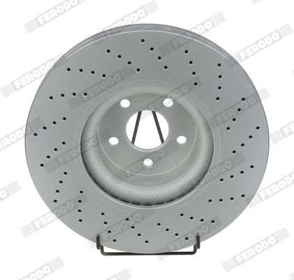 DDF1662C-1_5192639.JPG
