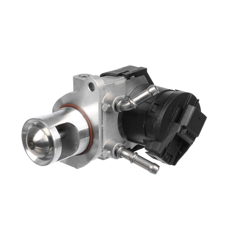 Product Image - Egr-klep - ED0086 - ET ENGINETEAM