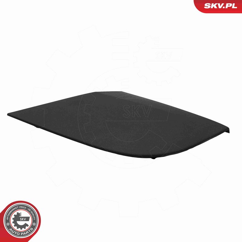 ESEN SKV 97SKV241 Windscreen Frame