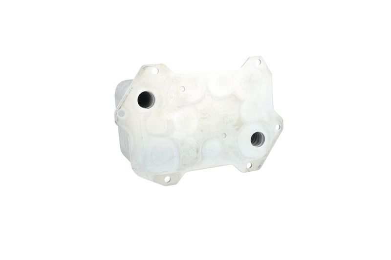 Image 23