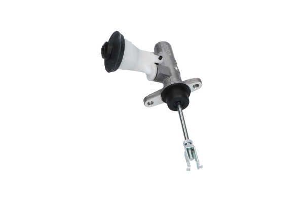 Kavo Parts CMC-9041 Master Cylinder, clutch