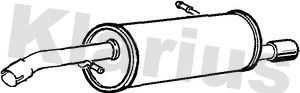 PG846D.JPG