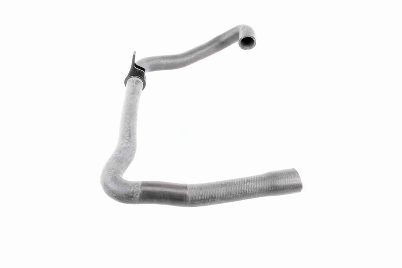 VAICO V42-0665 Radiator Hose