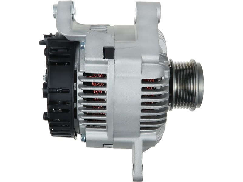 AS-PL A3427S Alternator