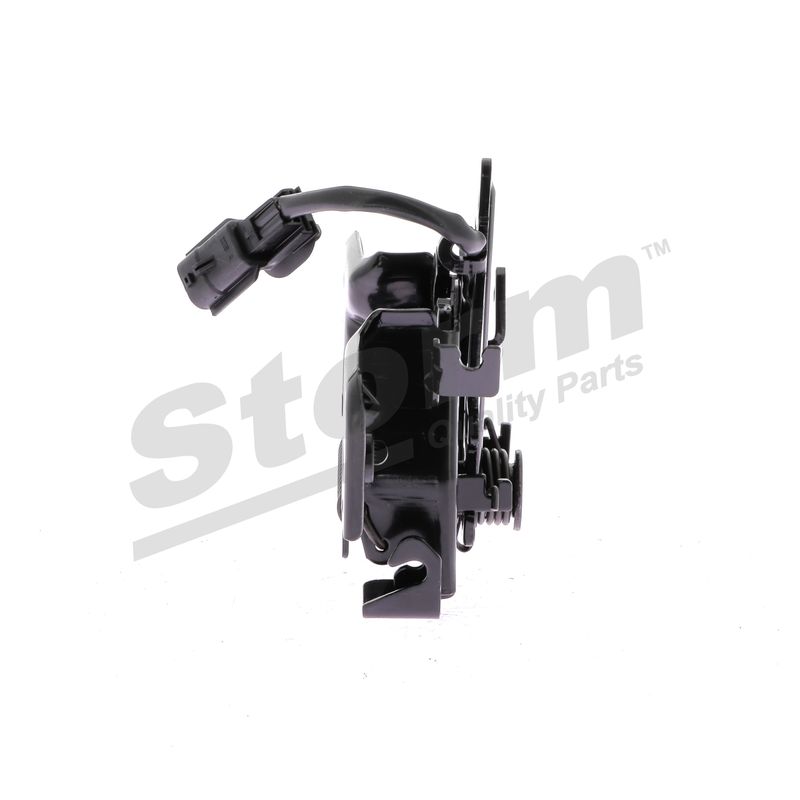 Serrure de capot-moteur STORM QUALITY PARTS 8713510