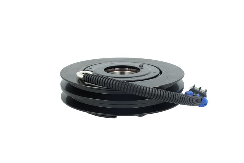 Magnetsidur, kliimakompressor, NRF 380155