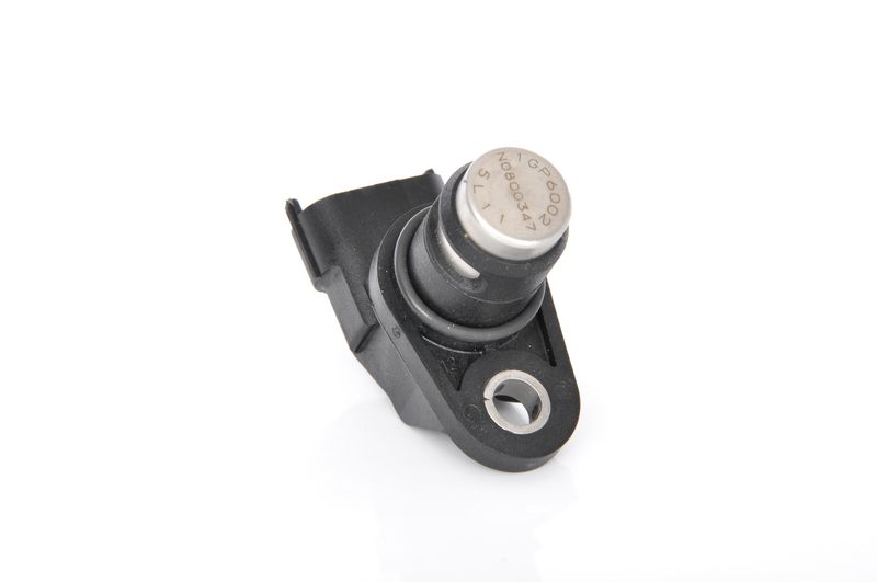 BOSCH 0232103037 Sensor, camshaft position