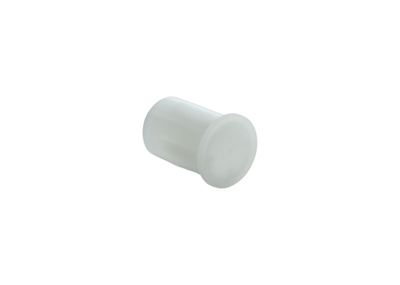 BOSCH 1460C95013 Cap
