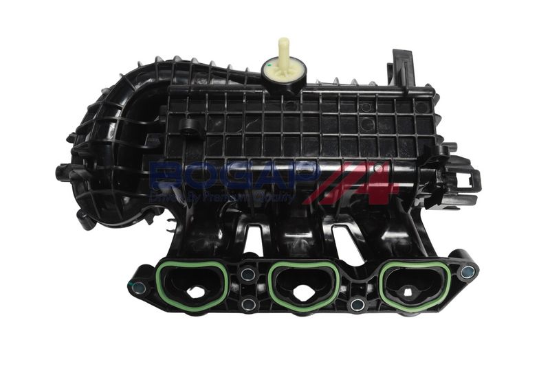 This part match OEM code: 04C129709D