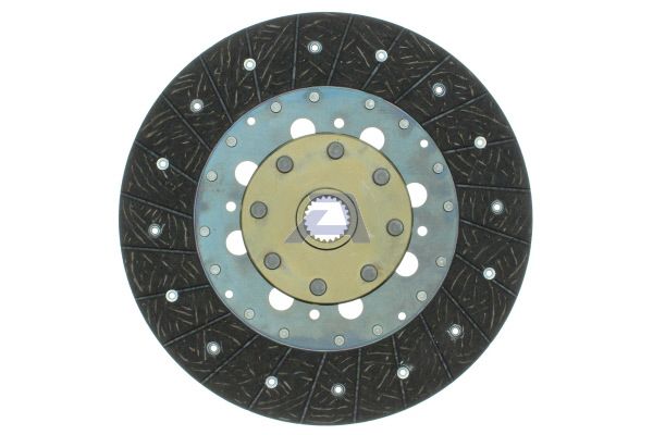 DO-032 02.JPG
