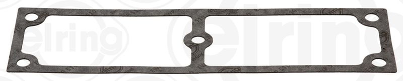 Product Image - Pakking, inlaatspruitstuk - 803.390 - ELRING
