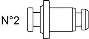 K358.JPG