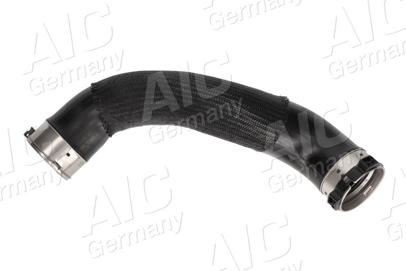 This part match OEM code: 8 511 338