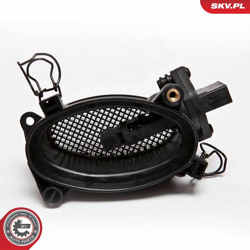 ESEN SKV 07SKV098 Mass Air Flow Sensor