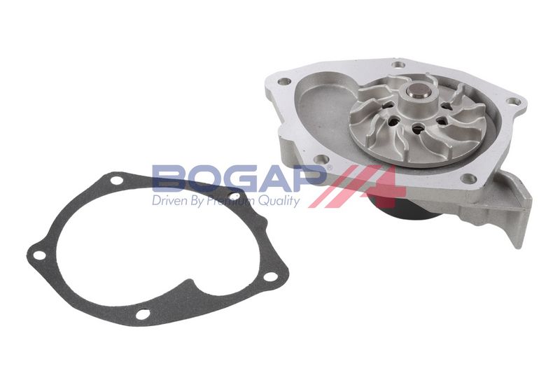 OEM код товара: 1741067JG1