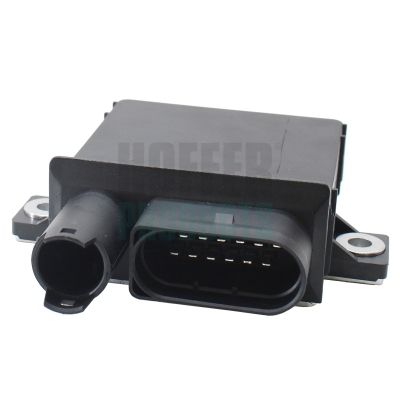 HOFFER H7285683 Control Unit, glow time