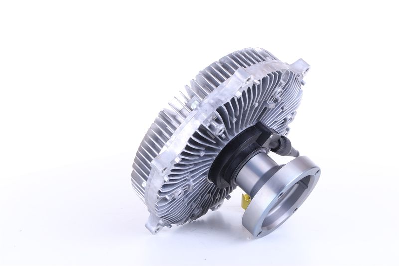 visko spojka VOLVO FH 16 86170