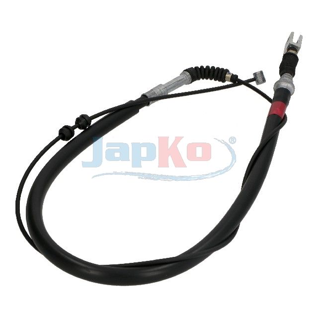 Tross, seisupidur, JAPKO 131287R