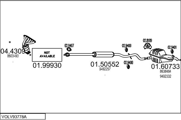 VOLV93778A.JPG
