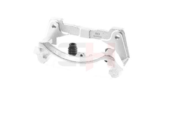 Kinnitus, pidurisadul, GH GH-445008