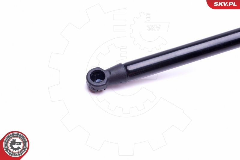 ESEN SKV 52SKV031 Gas Spring, bonnet