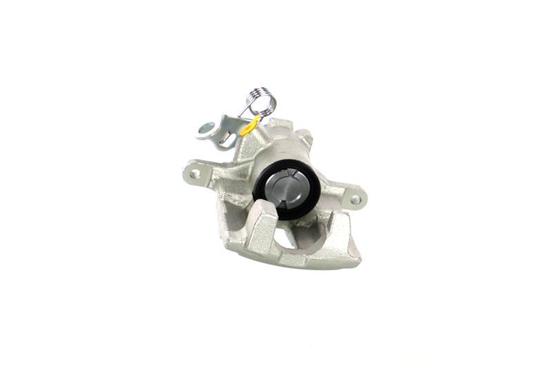 REMANTE 012-001-000188R Brake Caliper