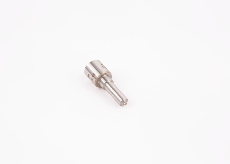 Injector 0 433 171 142 BOSCH