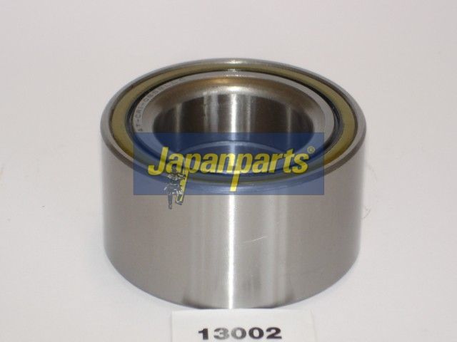JAPANPARTS Rato guolio komplektas