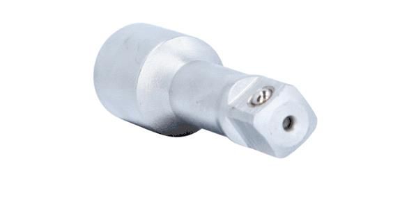 KS TOOLS BT025906 Extension, socket wrench