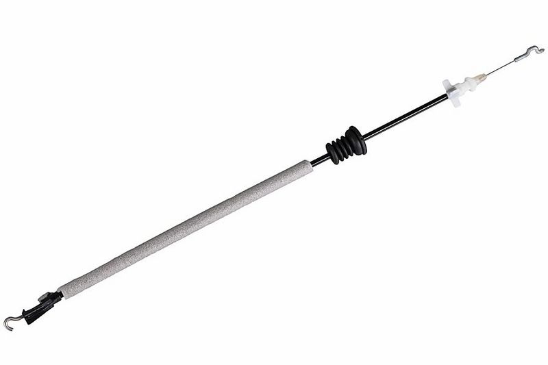 METZGER AUTOTEILE 3160097 - Cable Pull, door release