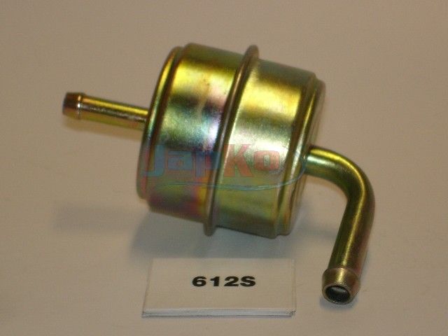Kütusefilter, JAPKO 30612