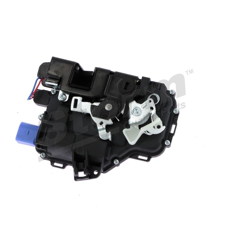 Serrure de porte STORM QUALITY PARTS 971011