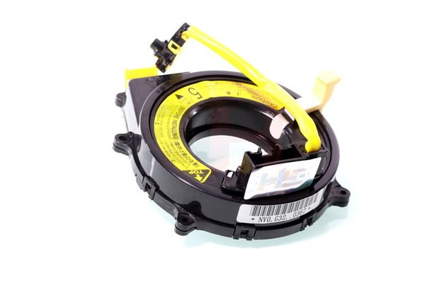 Turvapadja lint, turvapadi, GH GH-794501