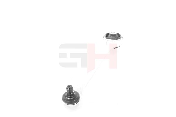 GH GH-514729 Control/Trailing Arm, wheel suspension