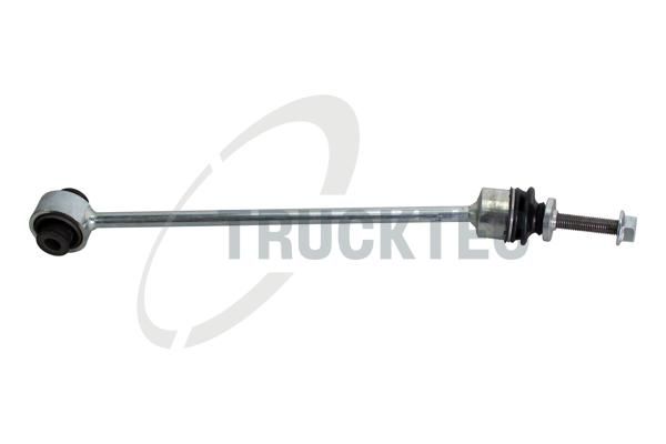 TRUCKTEC AUTOMOTIVE Šarnyro stabilizatorius