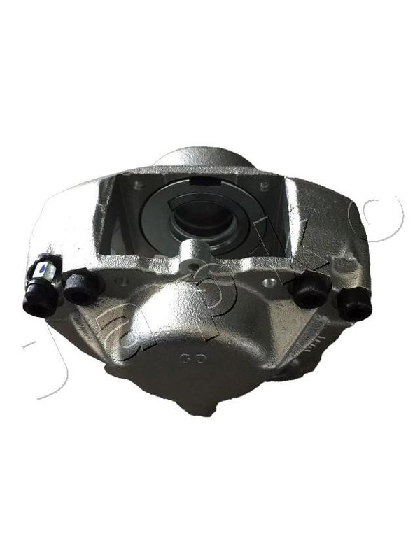 JAPKO CAL455LJM Brake Caliper