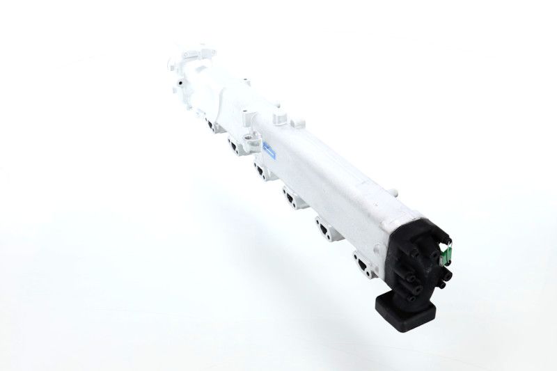 REMANTE 010-001-000027R EGR Module