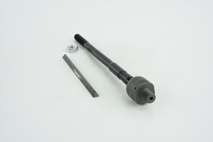 Sisemine rooliots, roolivarras, FEBEST 0222-B10RS