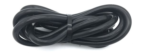 WASCHDüSENROHR LUCAS LRW5604