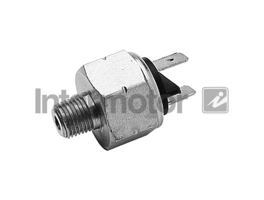 SMPE 51650 Brake Light Switch