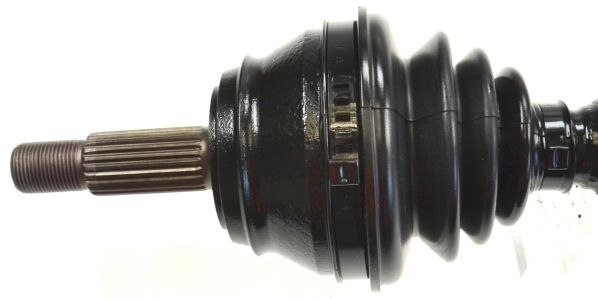 LÖBRO 301242 Drive Shaft