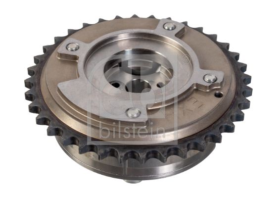 FEBI BILSTEIN 177744 Camshaft Adjuster